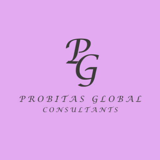 Probitas Global Consultants